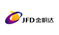 2024年浙江金帆达生化股份有限公司异丙胺泄漏应急处置演练